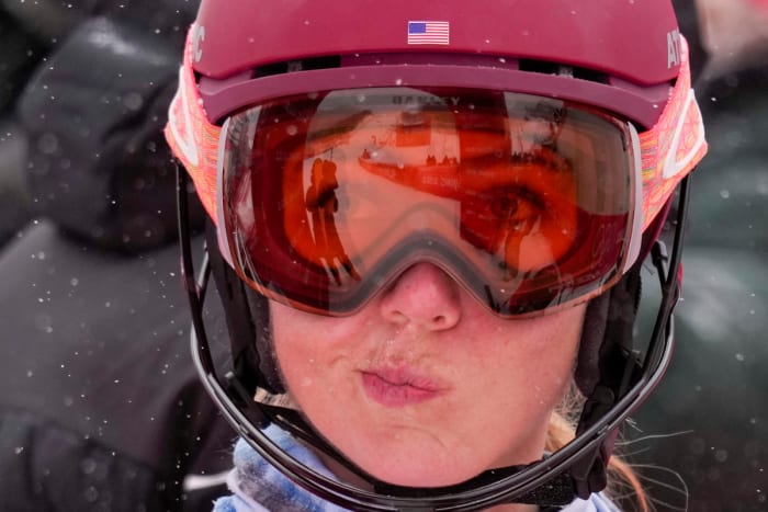shiffrin-face-closeup